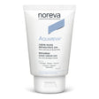 Crème mains réparatrice Noreva Aquareva 24H 50 ml