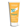 Noreva Bergasol BB Crème Solaire SPF50+ 40 ml – tube vu de face