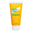 Mousse solaire flouteur Bergasol Expert Blur SPF50+ 50 ml
