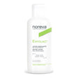 Noreva Exfoliac Lotion Asséchante 125 ml