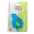 Anneau de dentition Notre Bébé en silicone forme pingouin – vue produit