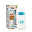 Notre Bébé Biberon Opaque XL +6 mois 300 ml