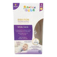 Biberon Notre Bébé col large avec poignées 240 ml