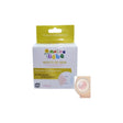 Notre Bébé bouts de sein en silicone – lot de 2