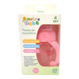 Notre Bébé Tasse de Transition 210 ml pour bébé dès 4 mois