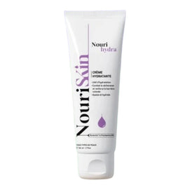 Nouriskin Nouri Hydra crème hydratante 50 ml – emballage