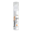 Nouriskin Nouri Sun écran invisible éclaircissant SPF50+ 50 ml – tube