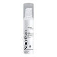 Nouriskin Nouri White crème dépigmentante 50 ml