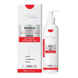 Novacapil Masque Traitant Anti-Chute – 250 ml – photo du produit