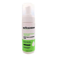 Novaderm Mousse Nettoyante Purifiante 150 ml – visuel produit