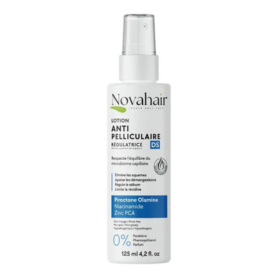 Novahair>>