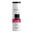 Novexpert eau micellaire acide hyaluronique 200 ml – flacon
