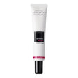 Novexpert Acide Hyaluronique La Crème Repulp 40 ml