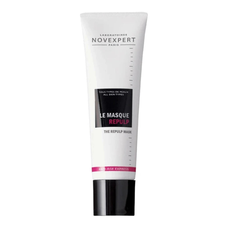 Novexpert Acide Hyaluronique Le Masque Repulp - 50 ml