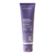Novexpert Baume Soin Démaquillant Pro-Rétinol 150 ml – pot de baume démaquillant