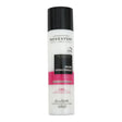 Novexpert Brume Hydro-Tonique à l’acide hyaluronique 100 ml – spray