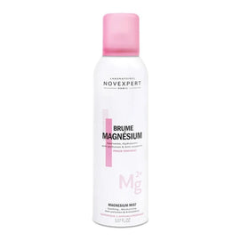 Novexpert Brume au Magnésium 150 ml – spray