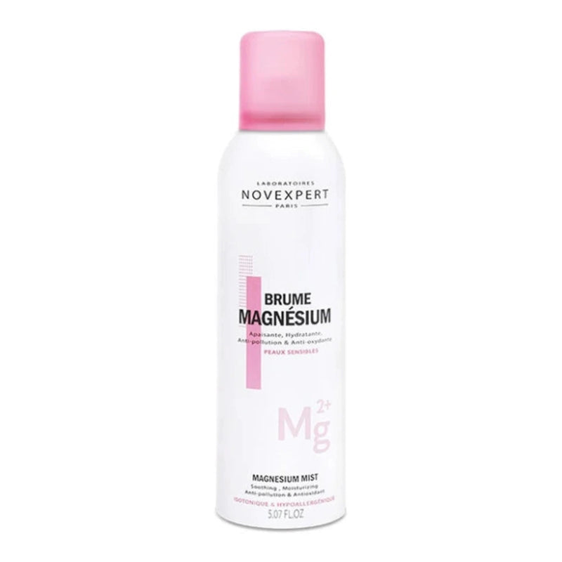 Novexpert Brume Magnesium - 150ml