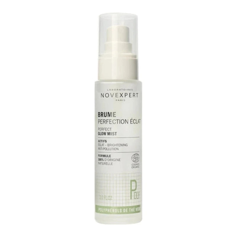 NOVEXPERT – Brume Perfection Eclat 60 ML