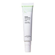Novexpert crème anti-taches 40 ml, flacon