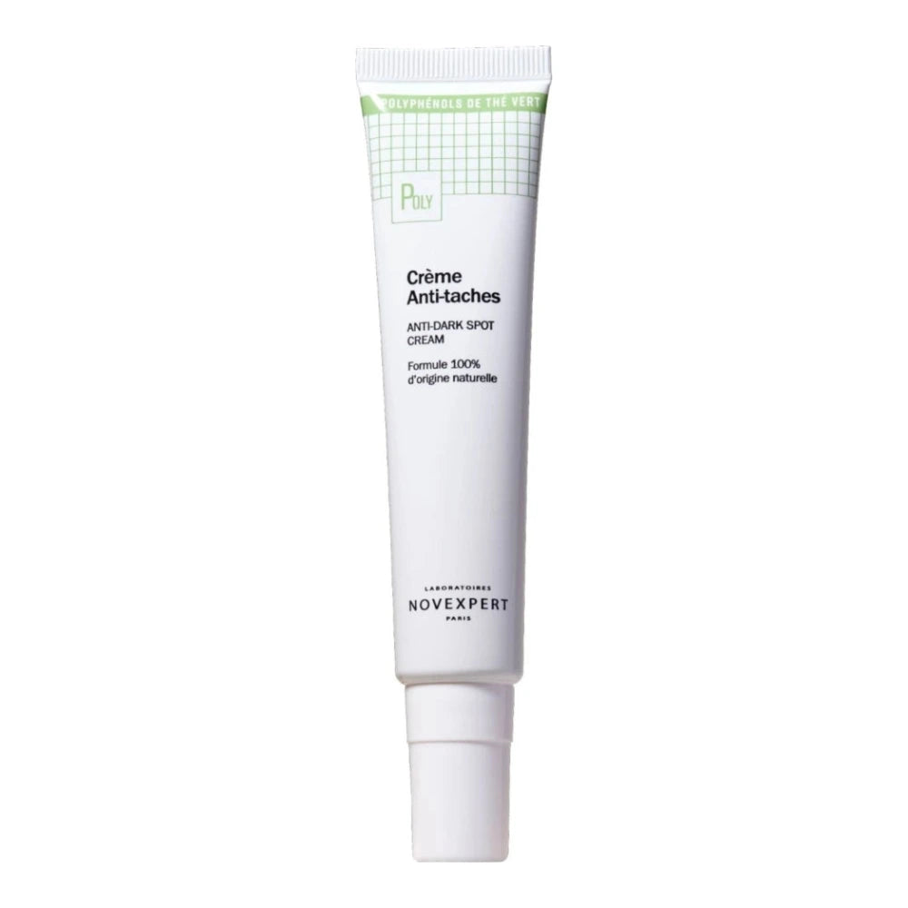 Novexpert crème anti-taches 40 ml, flacon