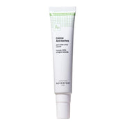 Novexpert crème anti-taches 40 ml, flacon