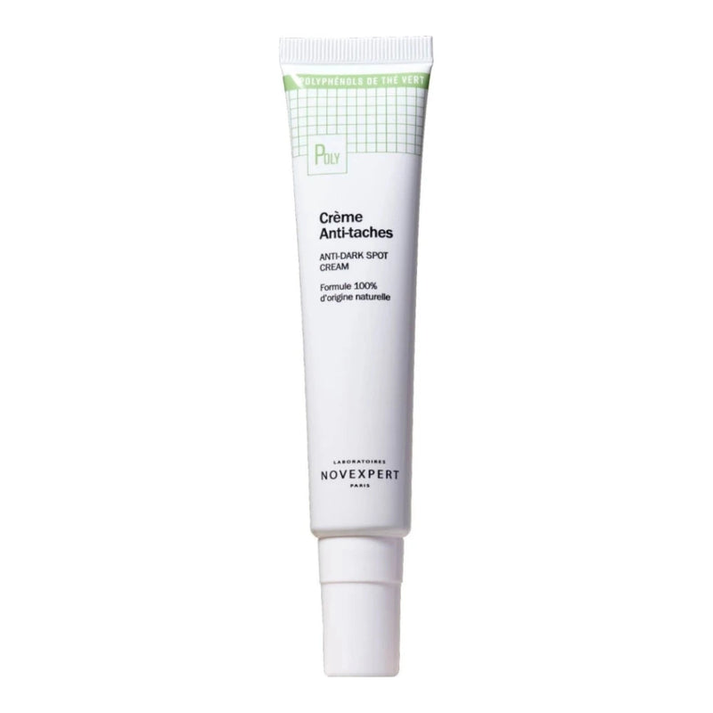 Novexpert Creme Anti-Taches 40ml