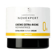 Novexpert Crème Extra-Riche Réparatrice 40 ml – packaging du produit