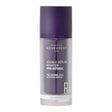 Novexpert Double Sérum Booster Pro-Rétinol 30 ml – flacon de sérum anti-âge