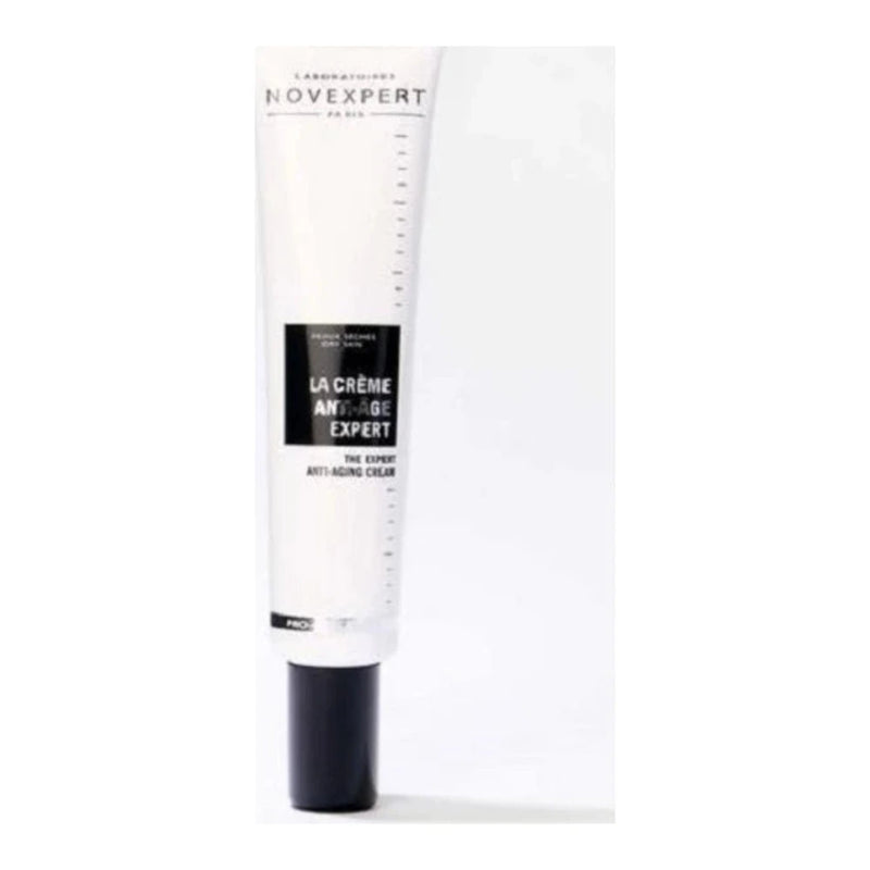 Novexpert La Crème Anti-Âge Expert 40ml
