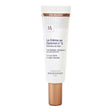 Tube Novexpert La Crème au Caramel Éclat Ivoire 30 ml