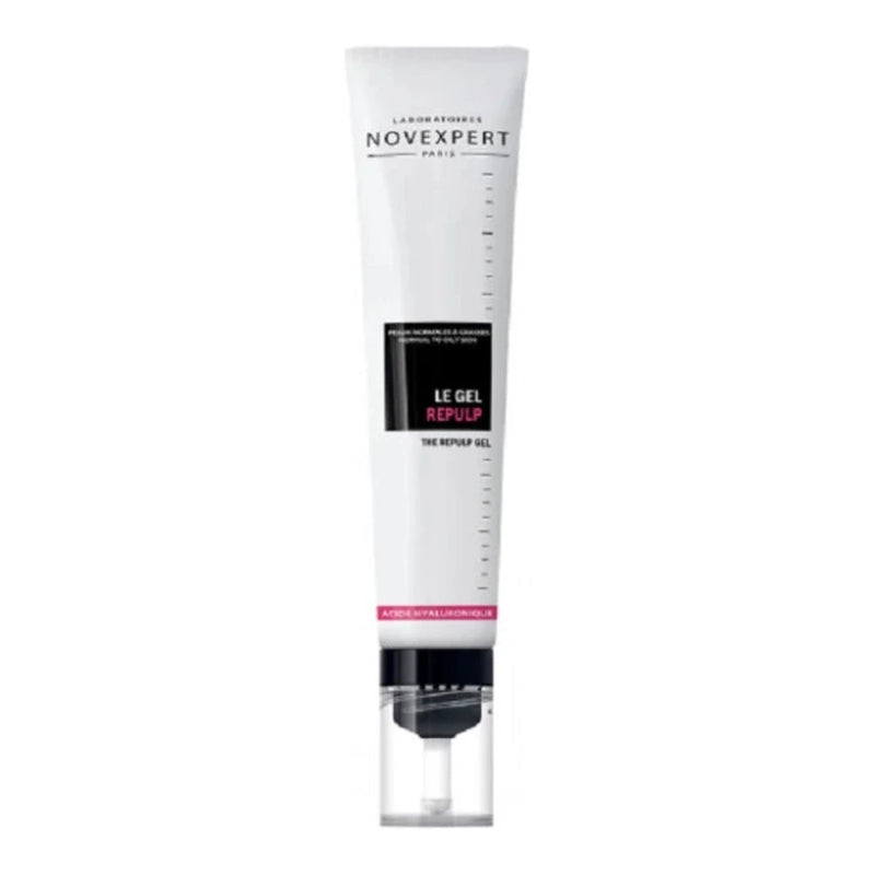 Novexpert Le Gel Repulp – 40 ml