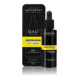 Novexpert Sérum Booster aux 5 Omégas 30 ml – flacon