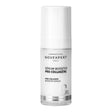 Novexpert Sérum Booster Pro-Collagène 30 ml – flacon
