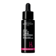 Novexpert Sérum Booster à l’Acide Hyaluronique 30 ml – flacon