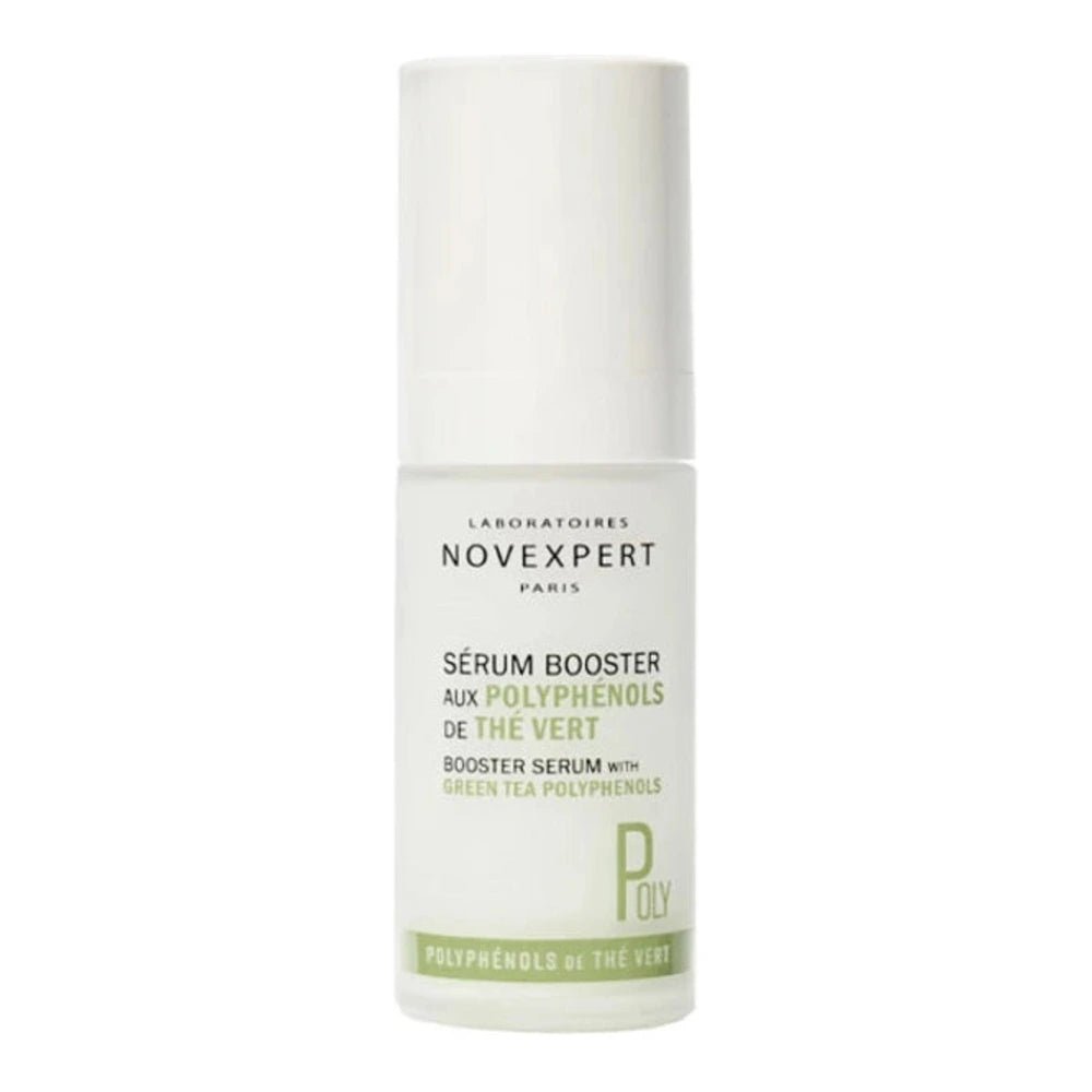 Novexpert Sérum Booster Whitening 30 ml - flacon