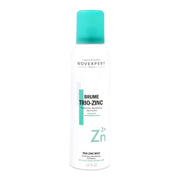 Novexpert Trio-Zinc Brume Spray 150 ml – flacon spray