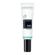 Novexpert Trio-Zinc Gel Pureté 30 ml – tube