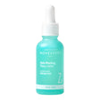 Novexpert Trio-Zinc soin peeling peau nette, flacon de 30 ml