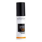 Novexpert Vitamine C Contour des Yeux Lifting Éclat 15 ml – tube