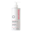 Nuhanciam Baume Corps Reparateur intense 500ml