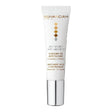 Nuhanciam Concentré Anti-Taches 15 ml – emballage