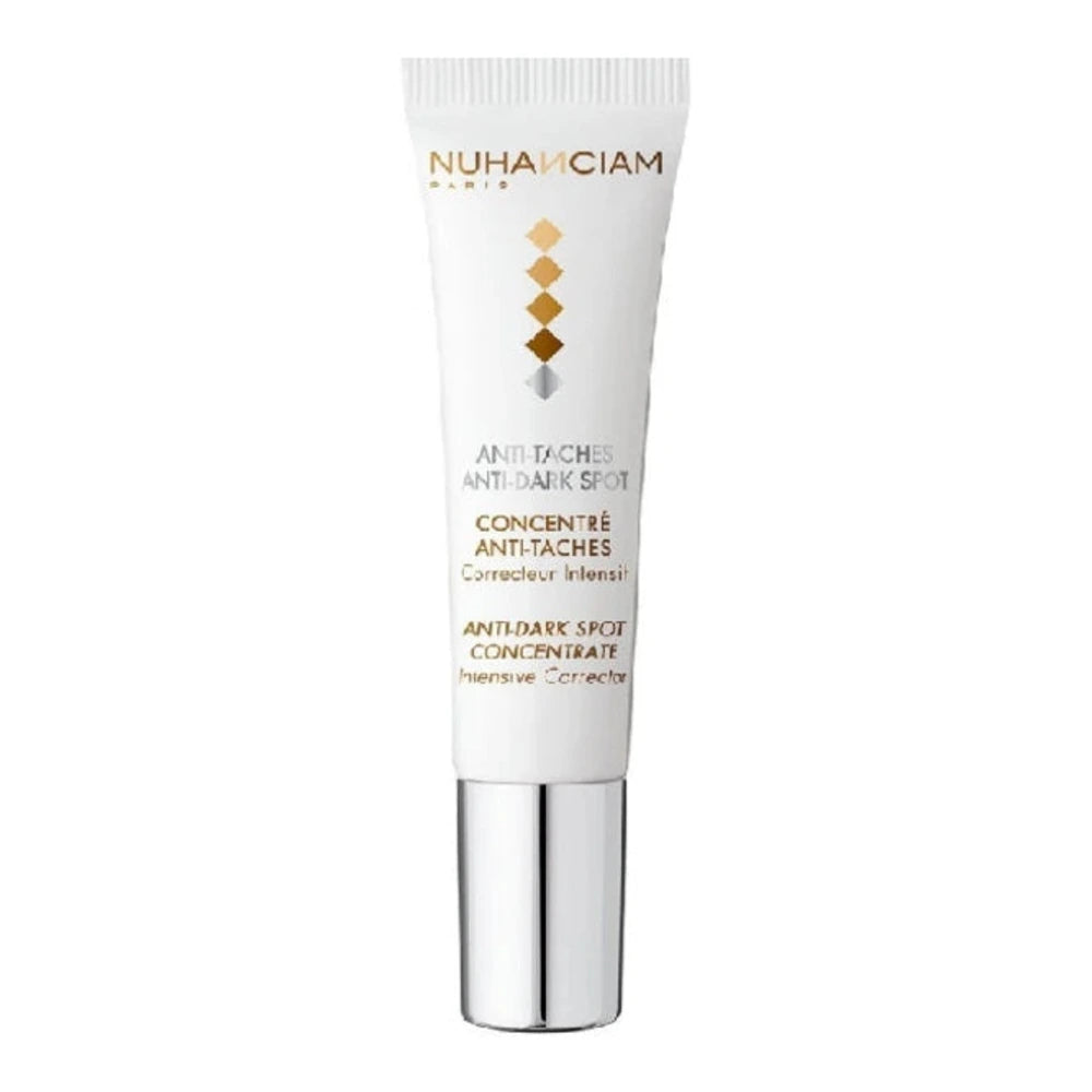 Nuhanciam Concentré Anti-Taches 15 ml – emballage