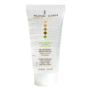 Nuhanciam Gel Nettoyant Dermo-Purifiant 165 ml