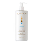 Nuhanciam Lait Hydratant 24 Heures 500 ml