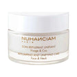 Soin repulpant unifiant Nuhanciam 50 ml – emballage
