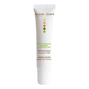 Nuhanciam Stop Boutons 15 ml – tube
