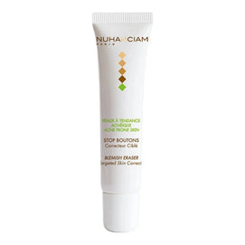 Nuhanciam Stop Boutons 15 ml – tube
