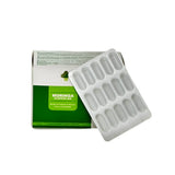 Nutrilab Moringa - 90 Gélules