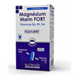 Nutrigee Magnésium Marin Fort – boîte de 15 comprimés